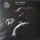 LP-Box - The Smiths - The Queen Is Dead
