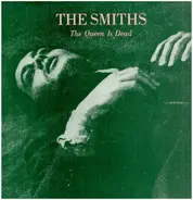 The Smiths - The Queen Is Dead