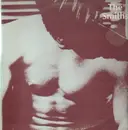 LP - The Smiths - The Smiths