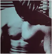 LP - The Smiths - The Smiths