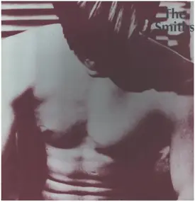 The Smiths - The Smiths