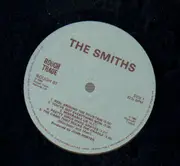 LP - The Smiths - The Smiths