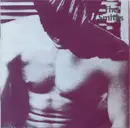 CD - The Smiths - The Smiths