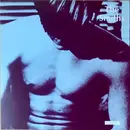 10'' - The Smiths - The Smiths - Numbered