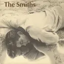 7inch Vinyl Single - The Smiths - This Charming Man - Push-Out Centre