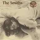 7inch Vinyl Single - The Smiths - This Charming Man