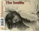 CD Single - The Smiths - This Charming Man