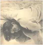 The Smiths - This Charming Man
