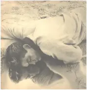 The Smiths - This Charming Man