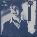 7inch Vinyl Single - The Smiths - What Difference Does It Make?