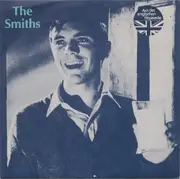 7inch Vinyl Single - The Smiths - What Difference Does It Make?