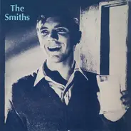 The Smiths - What Difference Does It Make?