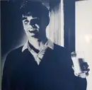 12inch Vinyl Single - The Smiths - What Difference Does It Make?