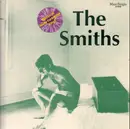 12inch Vinyl Single - The Smiths - William, It Was Really Nothing - MULTICOLOURED VINYL