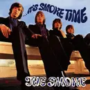 CD - the Smoke - It'S Smoke Time