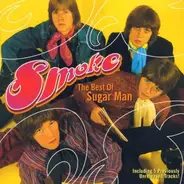 Smoke - The Best of Sugarman