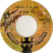 The Smoke Ring - Portrait Of My Love