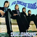 LP - The Smoke - …It's Smoke Time