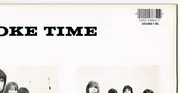 LP - The Smoke - …It's Smoke Time
