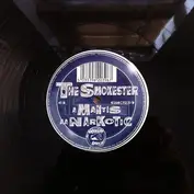 The Smokester