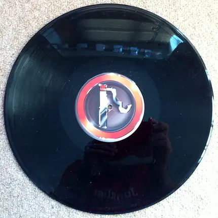 The Smokester - Mantis / Narkotic