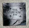 10'' - The Smokin´44s - The Smokin´44s - 45 RPM
