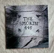 The Smokin´44s