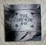 The Smokin´44s - The Smokin´44s