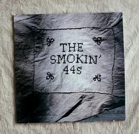 The Smokin´44s - The Smokin´44s