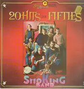 The Smoking Band - 20 Hits of the Fifties