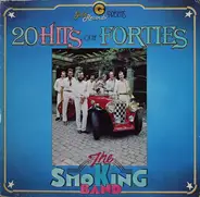 The Smoking Band - 20 Hits Of The Forties