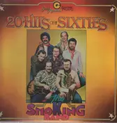 Smoking Band