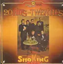 LP - The Smoking Band - 20 Hits Of The Twenties - GOLD RECORDS