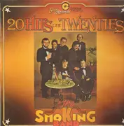 LP - The Smoking Band - 20 Hits Of The Twenties