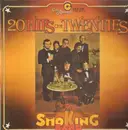 LP - The Smoking Band - 20 Hits Of The Twenties