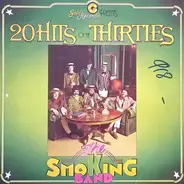 The Smoking Band - 20 Hits Of The Thirties