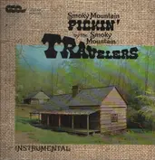 The Smoky Mountain Travelers