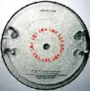 12'' - The Smoocha - Rock Steady