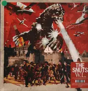 The Snuts - W.L. Live from Stirling Castle