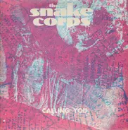 The Snake Corps - Calling You