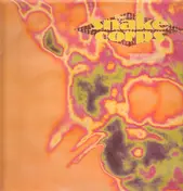 The Snake Corps - Some other time