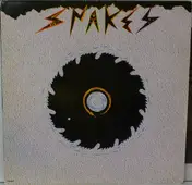 The Snakes - Snakes
