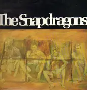 Snapdragons - Dole Boys On Futons