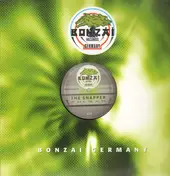 Snapper - Pulsar