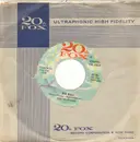 7inch Vinyl Single - The Snappers - Big Bill / If There Were