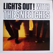 The Sneetches - Lights Out! With The Sneetches