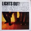 LP - The Sneetches - Lights Out! With The Sneetches