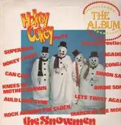 The Snowmen - Hokey Cokey Party: The Album