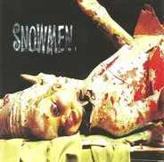 The Snowmen - Soundproof