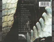 CD - The Snowmen - Soundproof